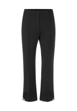 Damen Jerseyhose FREDERICA
