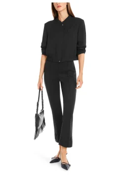 Damen Jerseyhose FREDERICA