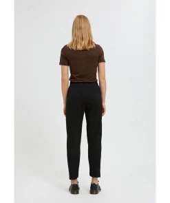 Damen Jerseyhose 