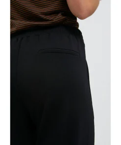 Damen Jerseyhose 