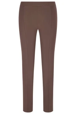 Damen Jerseyhose OTTI Slim Fit