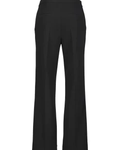 Damen Jerseyhose RENEE