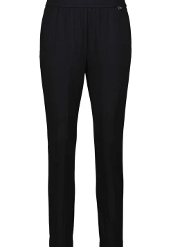 Damen Jerseyhose RHODOS