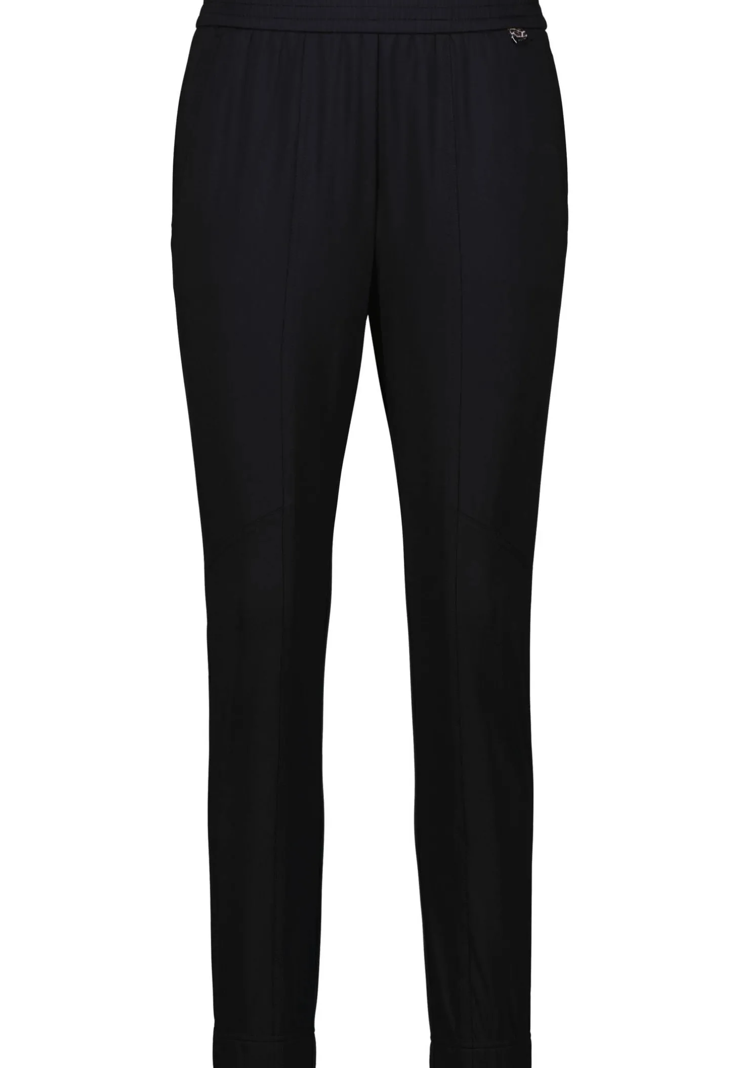 Damen Jerseyhose RHODOS