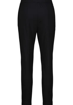 Damen Jerseyhose RHODOS