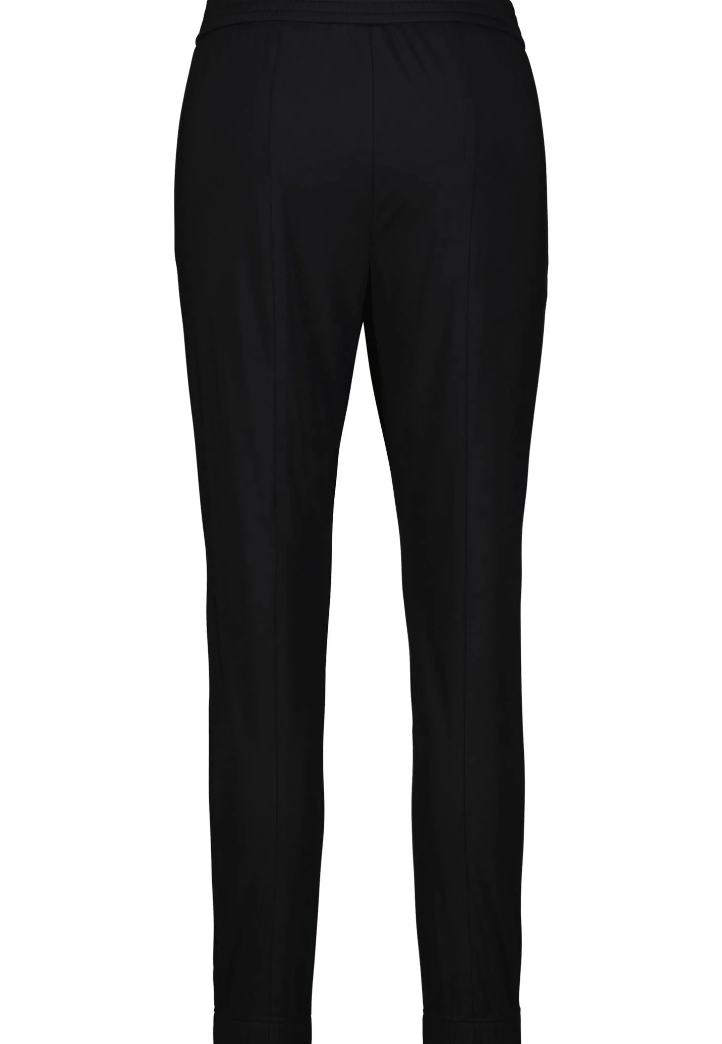 Damen Jerseyhose RHODOS