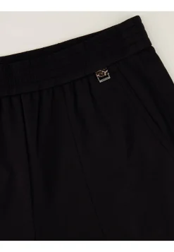 Damen Jerseyhose RHODOS