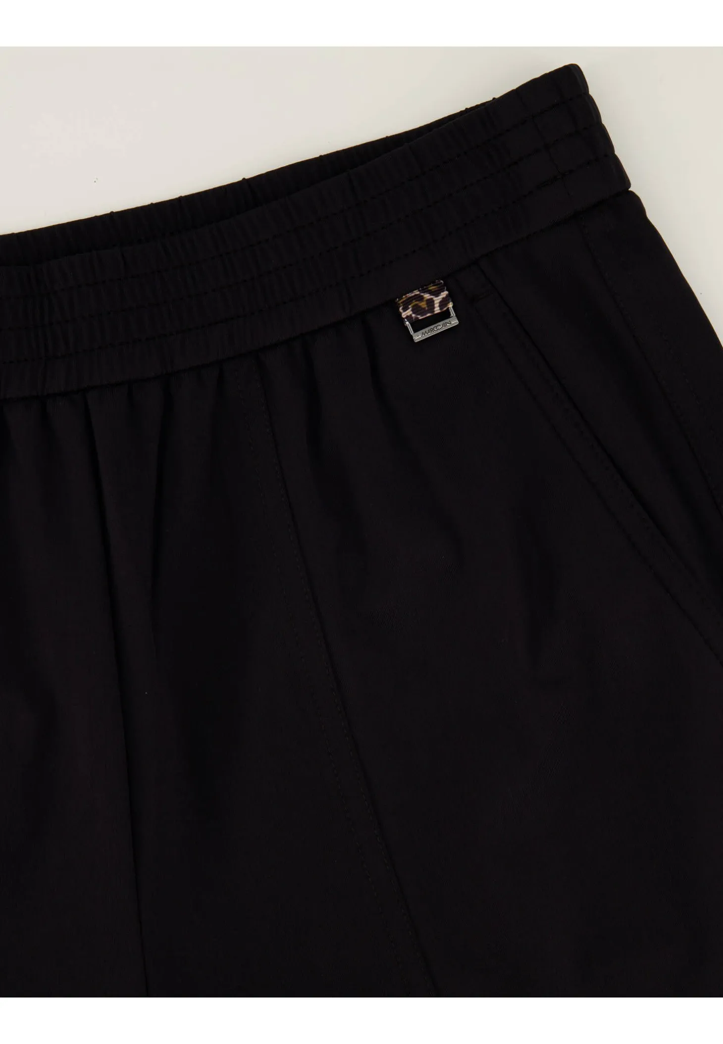 Damen Jerseyhose RHODOS