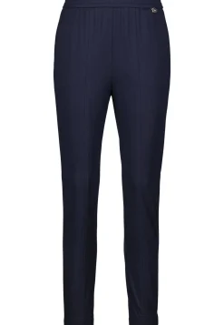 Damen Jerseyhose RHODOS