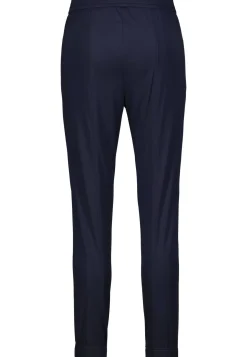 Damen Jerseyhose RHODOS