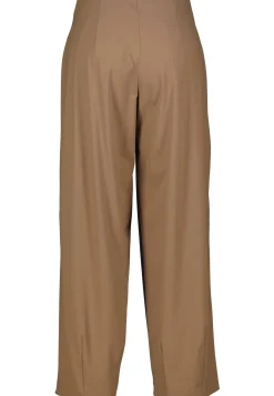 Damen Jerseyhose SALLY 7/8