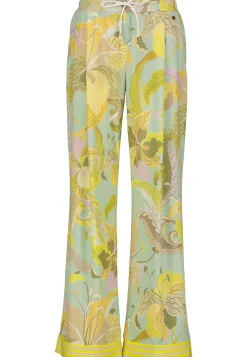 Damen Jerseyhose WEDI