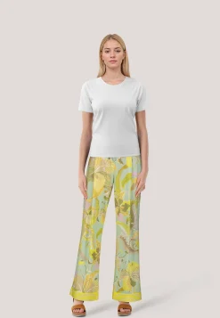 Damen Jerseyhose WEDI