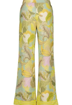 Damen Jerseyhose WEDI