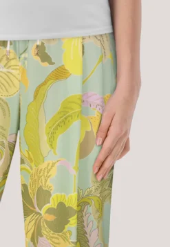 Damen Jerseyhose WEDI