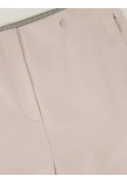 Damen Jerseyhose WINDER