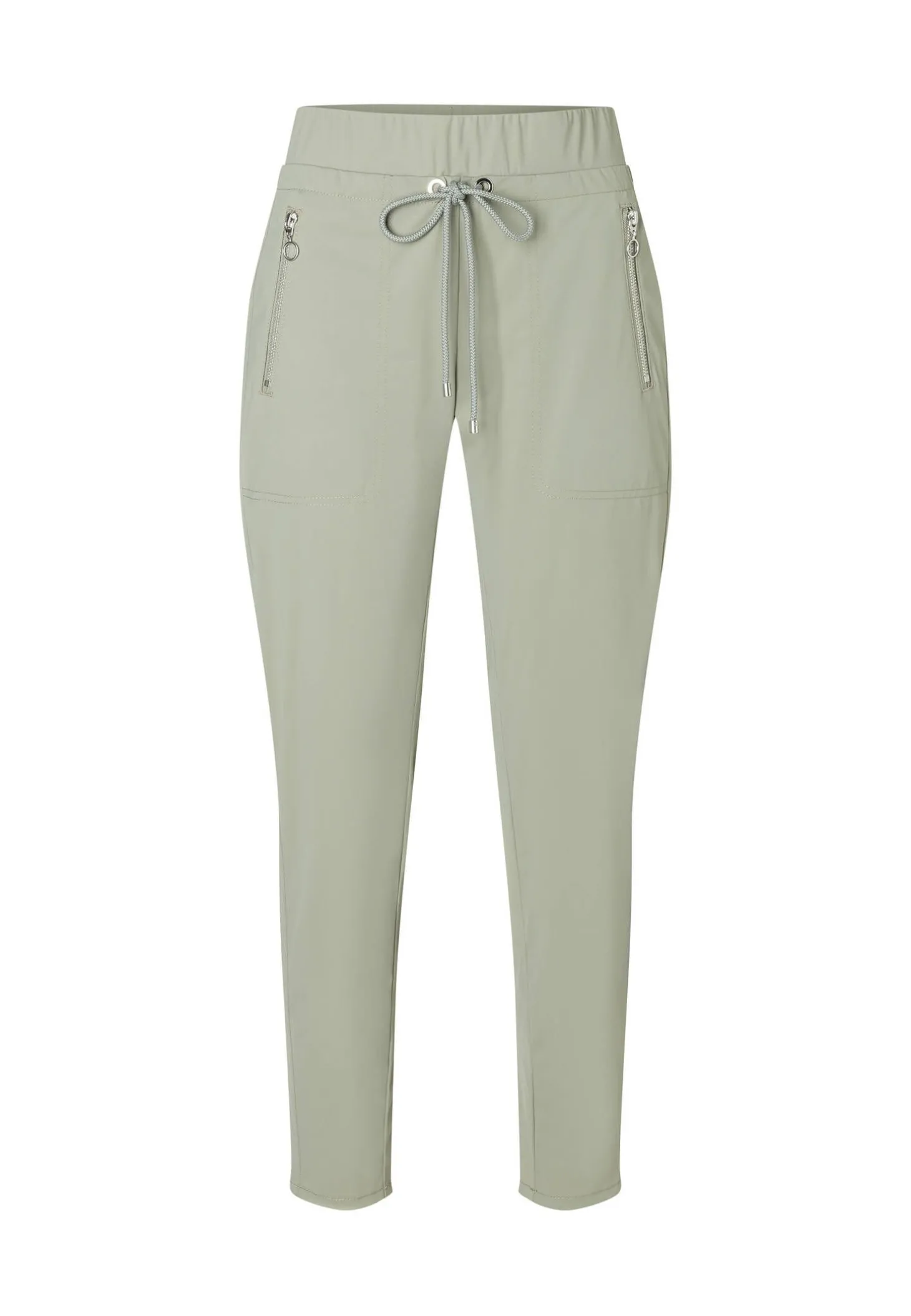 Damen Joggerpants