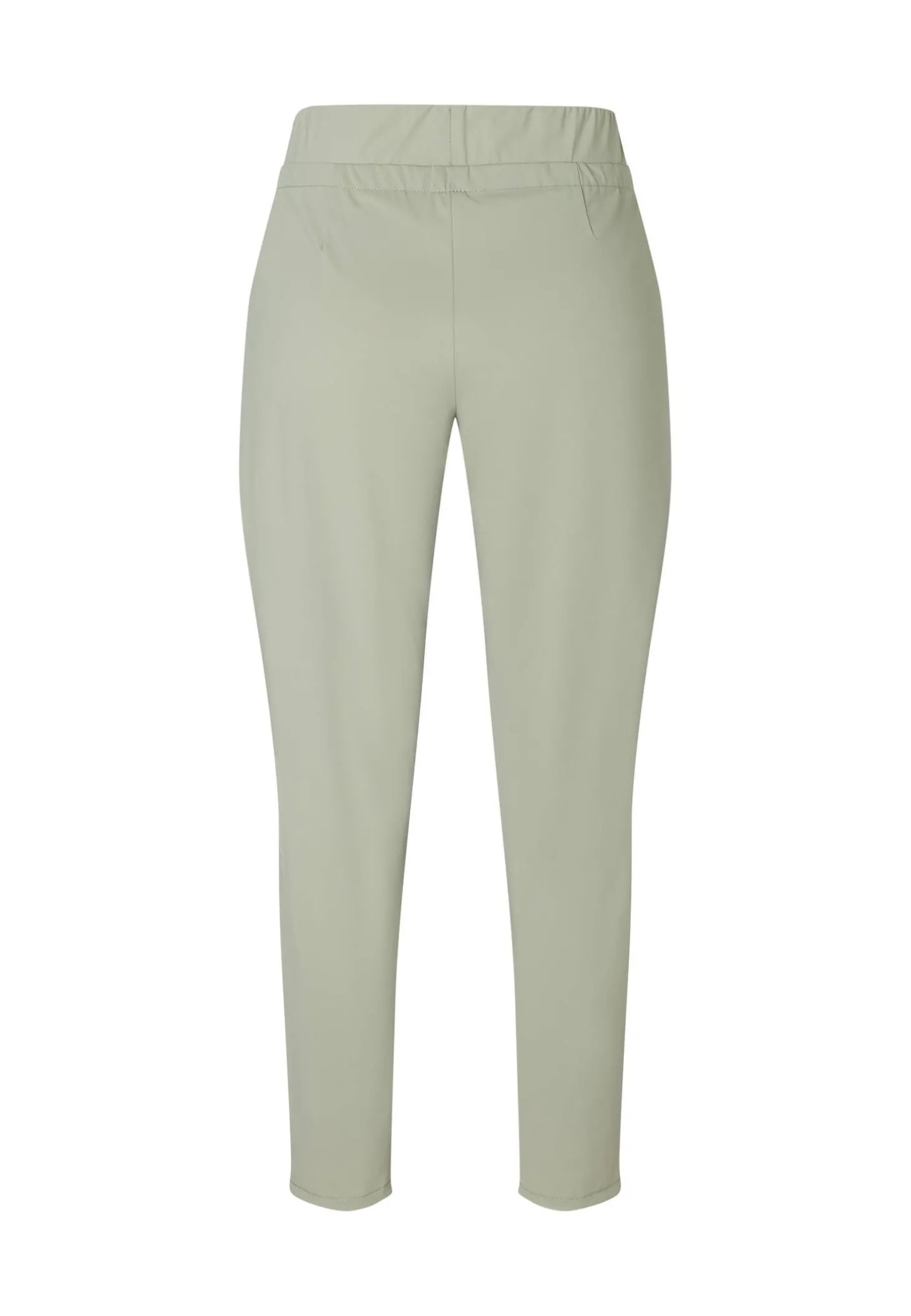 Damen Joggerpants