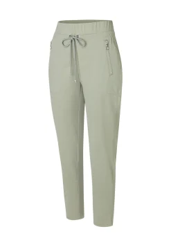 Damen Joggerpants
