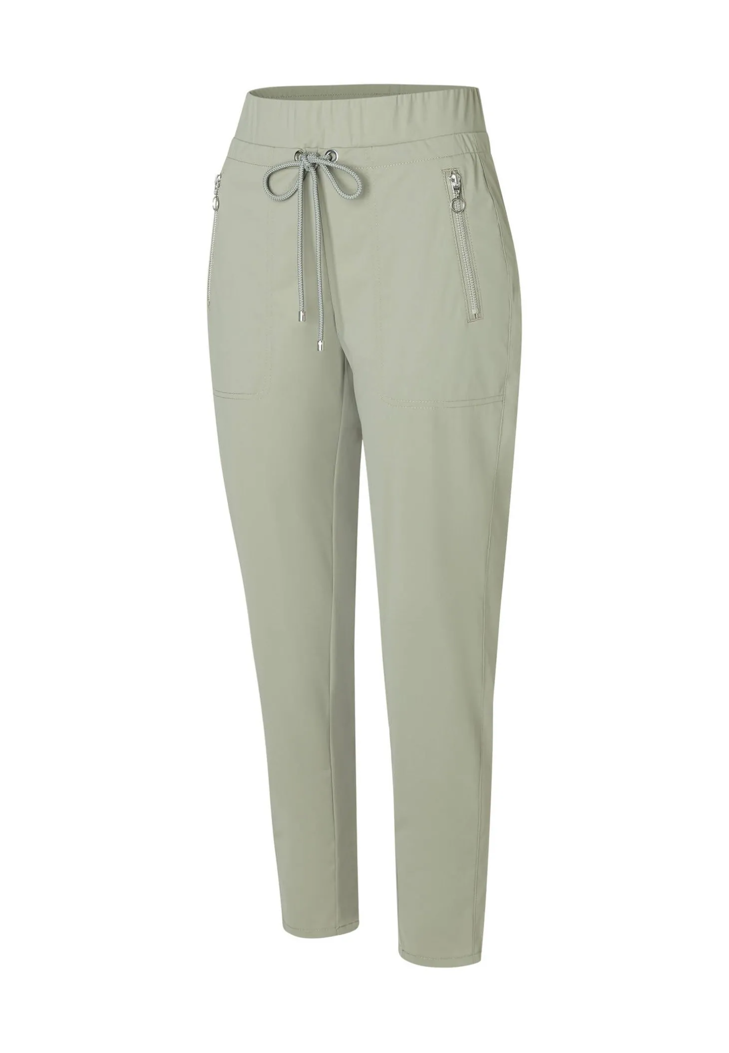 Damen Joggerpants