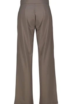 Damen Joggerpants CANDICE STRAIGHT