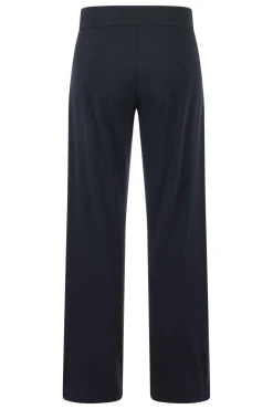 Damen Joggerpants CANDICE STRAIGHT