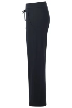 Damen Joggerpants CANDICE STRAIGHT