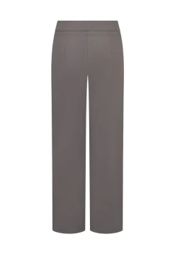Damen Joggerpants CANDICE STRAIGHT