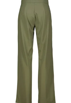 Damen Joggerpants CANDICE STRAIGHT