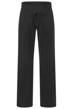 Damen Joggerpants CANDICE STRAIGHT