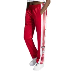 Damen Jogginghose ADIBREAK PANT