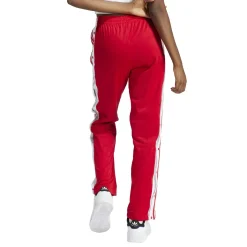 Damen Jogginghose ADIBREAK PANT