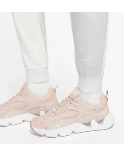 Damen Jogginghose AIR