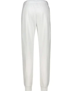 Damen Jogginghose AIR