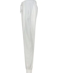 Damen Jogginghose AIR