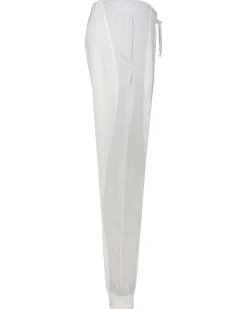 Damen Jogginghose AIR