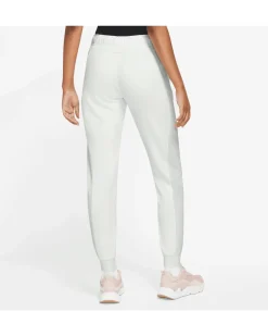Damen Jogginghose AIR
