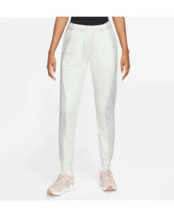 Damen Jogginghose AIR
