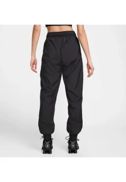 Damen Jogginghose CLASSIC WOVEN