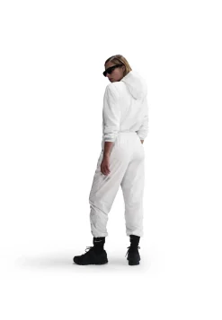 Damen Jogginghose CLASSIC WOVEN