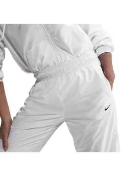 Damen Jogginghose CLASSIC WOVEN