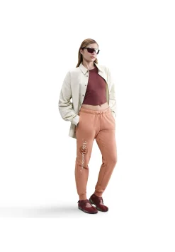 Damen Jogginghose CLUB FLEECE