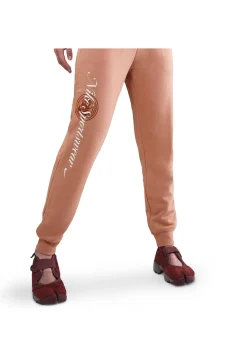 Damen Jogginghose CLUB FLEECE