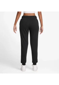 Damen Jogginghose CLUB FLEECE
