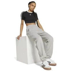 Damen Jogginghose Essentials