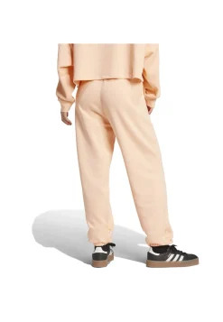 Damen Jogginghose ESSENTIALS FRENCH TERRY JOGGER Loose Fit