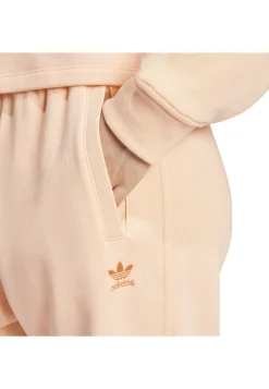 Damen Jogginghose ESSENTIALS FRENCH TERRY JOGGER Loose Fit