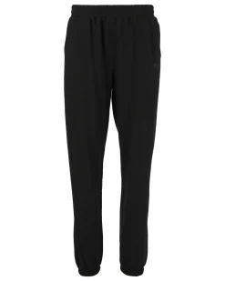 Damen Jogginghose GIANNIS W SWEAT PANTS