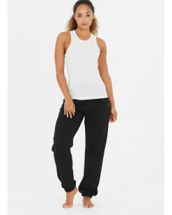 Damen Jogginghose GIANNIS W SWEAT PANTS