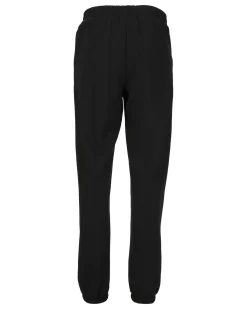 Damen Jogginghose GIANNIS W SWEAT PANTS